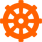 Consulenzaconcorsuale