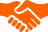 Consulenza societaria